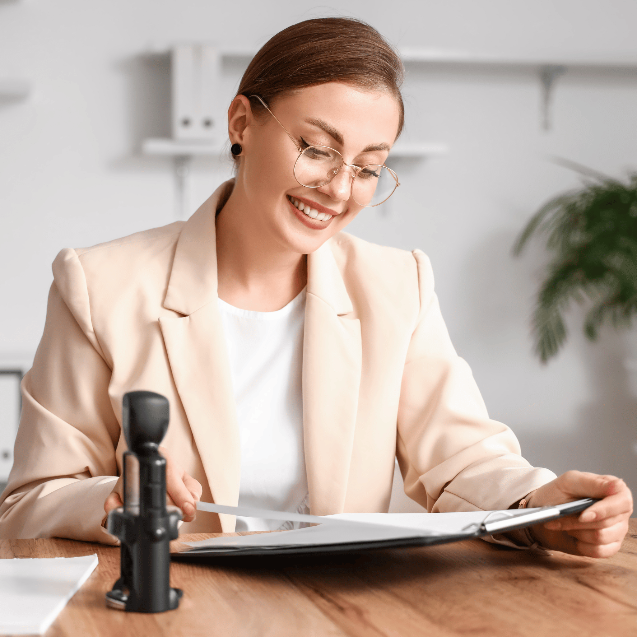 Jurisdiction & Maintainability